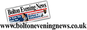 Bolton Evening News