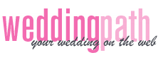 Wedding Path