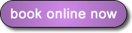 ready to book your Peterborough wedding dance lessons?