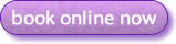 book online now