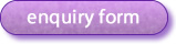 enquiry form