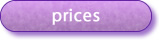 prices