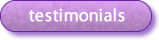 testimonials