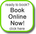 ready to book your wedding dance lessons?