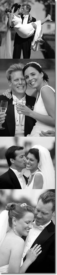Popular Wedding First Dance Songs