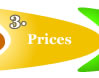 First Dance Packages and Prices