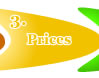 First Dance Packages and Prices