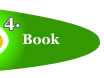Book your first dance