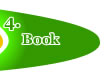 Book your first dance